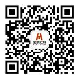 關(guān)注你附近