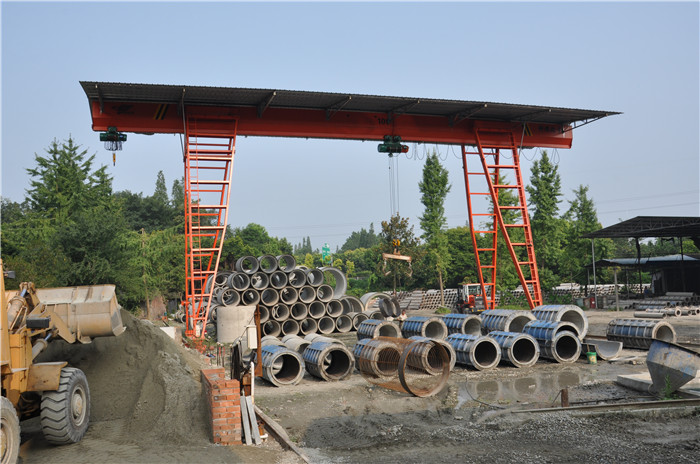 四川防腐水泥頂管